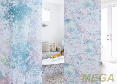 Печать Вуаль в Воронеже