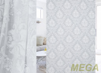 TC L795-w/280 LDev ut