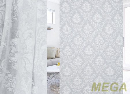 Деворе Лен в Воронеже