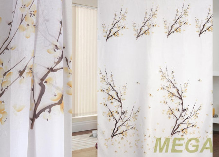 Печать Вуаль в Воронеже