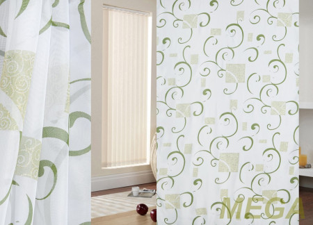 Печать Вуаль в Воронеже