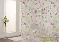 ERT RLH698-1/280 ODev ut