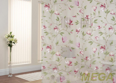 Деворе Органза в Воронеже