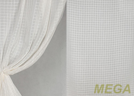 Фэнтези Лен в Воронеже