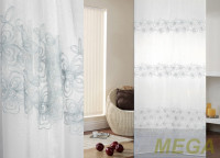 Аппликация Сетка в Воронеже