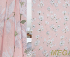 HX 61708298-A/280<2> LPech ut