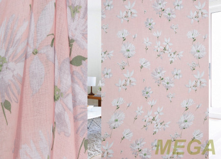 Печать Лен в Воронеже