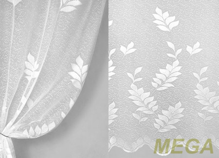 Тюль 16 в Воронеже