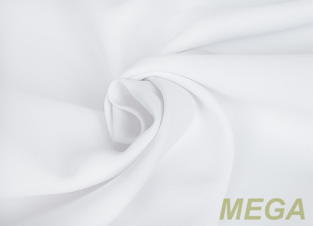 Ткани портьерные Однотон Блэкаут KT WGBS-801(Q2)/280 Bl