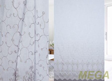 Вышивка Лен в Воронеже