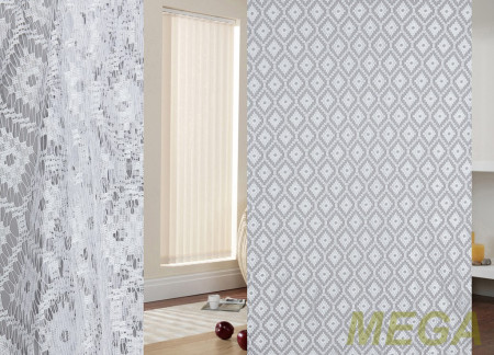 Жаккард тюль в Воронеже