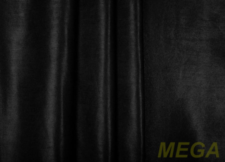 Ткани портьерные Однотон Жаккард HH GD2849-20/280 P