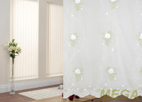 HH XXC11671-1-5/280 VB