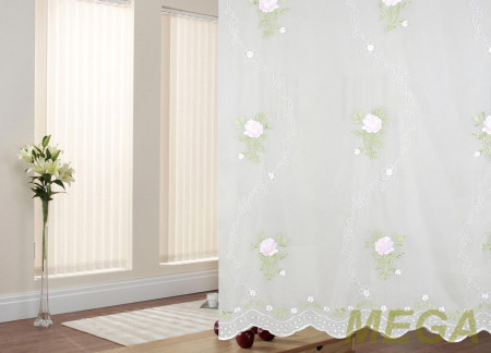 Вышивка в Воронеже