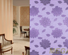 JL BKJ1012-15/150 Bl