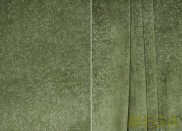 HLX ADELYA-17/280 PB