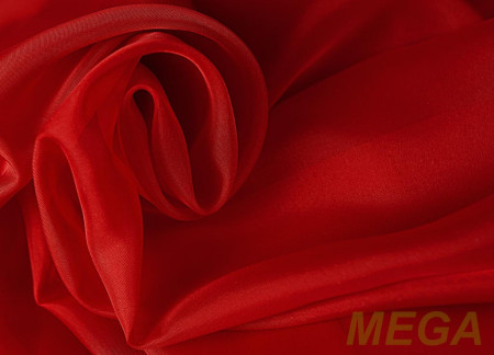 Однотон Вуаль в Воронеже