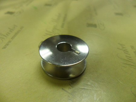 Шпуля и Шпульный колпачок в Воронеже