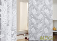 HX 98287-w/290K<2> SJac