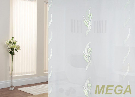 Фэнтези Полуорганза в Воронеже