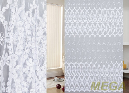 Вышивка Сетка в Воронеже