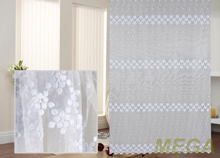 Вышивка Сетка в Воронеже