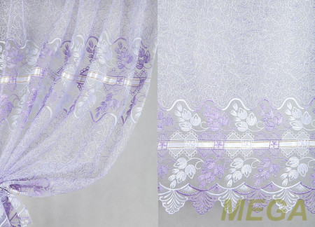 Вышивка Органза в Воронеже