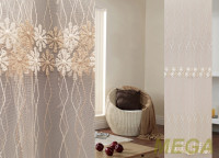 Вышивка Сетка в Воронеже