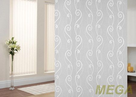 Вышивка Кристалон в Воронеже