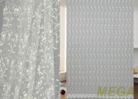 Вышивка Сетка в Воронеже