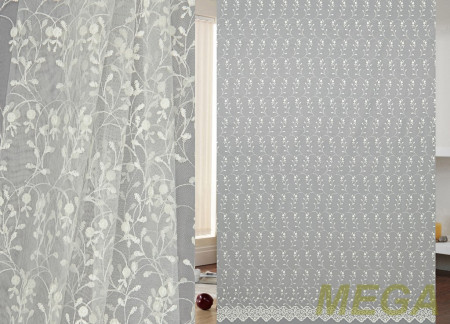 Вышивка Сетка в Воронеже