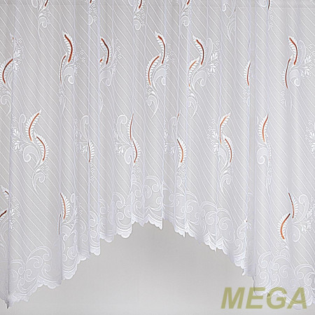 Арка в Воронеже