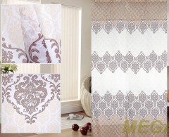 HNY 1BYHB519-01/280 VPech ut