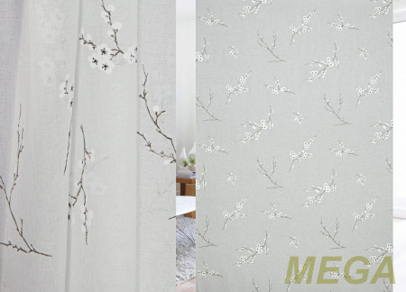 Деворе Лен в Воронеже