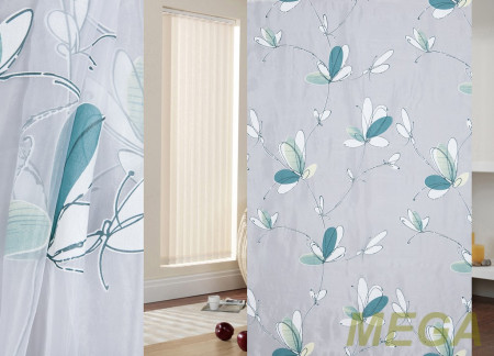 Деворе Органза в Воронеже