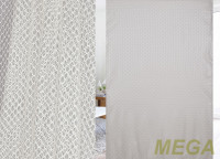 FB LEOPAR-1106-ekru/300 SF ut