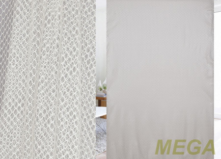 Фэнтези Сетка в Воронеже