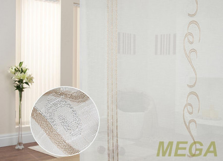 Фэнтези Лен в Воронеже