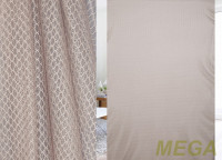 Фэнтези Сетка в Воронеже