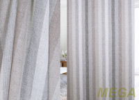 BFL 540D-158/280 LF ut