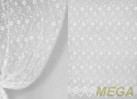 DD 923-beyaz/290 SBApl