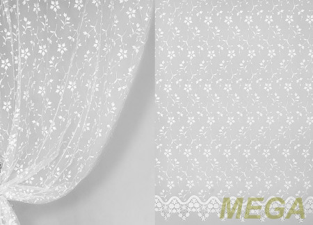 Аппликация Сетка в Воронеже