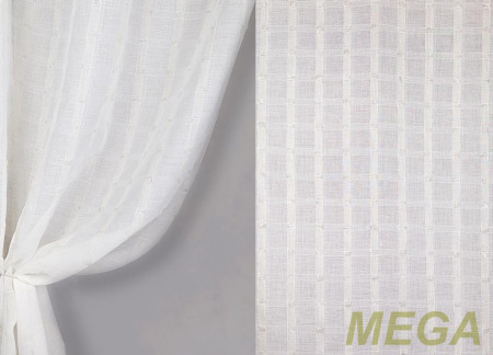 Фэнтези Лен в Воронеже