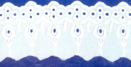 Шитье 70мм в Воронеже