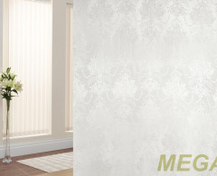 RV 125834-8603-53/290 OF ut