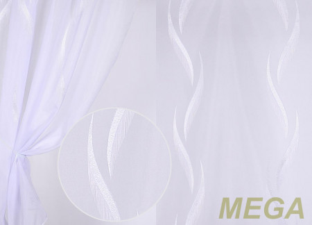 Фэнтези Вуаль в Воронеже