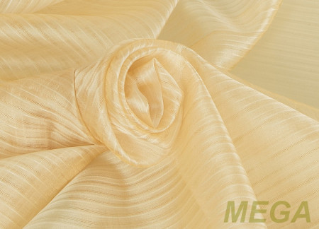 Однотон Органза в Воронеже