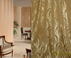 ERT AND104-09/280 P Jak