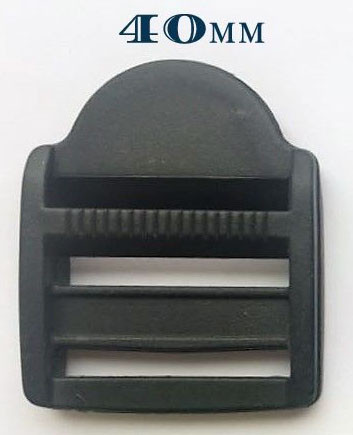 Пряжки 40мм в Воронеже