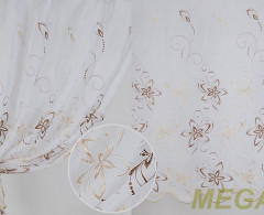 HH XXC10771-1-5/280 VB